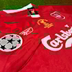 Picture of Liverpool 04/05 Home Gerrard Final