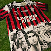 Picture of Ac Milan 21/22 Legends
