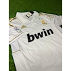 Picture of Real Madrid 11/12 Home Ronaldo