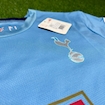 Picture of Tottenham 06/07 Away Keane