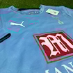 Picture of Tottenham 06/07 Away Keane