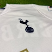 Picture of Tottenham 06/07 Home Berbatov