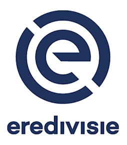 Picture for category Eredivisie