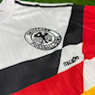 Picture of Germany 1990 Home Klinsmann