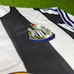 Picture of Newcastle 95/97 Home Shearer