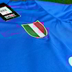 Picture of Napoli 87/88 Home Maradona