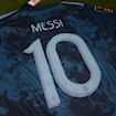 Picture of Argentina 2020 Away Messi