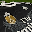 Picture of Real Madrid 14/15 Third Ronaldo Long-sleeve