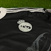 Picture of Real Madrid 14/15 Third Ronaldo Long-sleeve