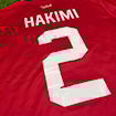 Picture of Morocco 2022 Home Hakimi