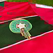 Picture of Morocco 2022 Home Hakimi