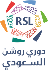 Picture for category Saudi Pro League