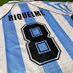 Picture of Argentina 96/97 Home Riquelme