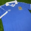 Picture of Manchester City 81/82 Home