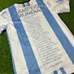 Picture of Argentina 22/23 Champions