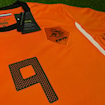 Picture of Netherlands 2010 Home V.Persie