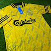 Picture of Liverpool 94/96 Away