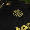 Picture of Barcelona 20/21 Away