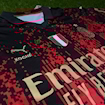 Picture of AC Milan 22/23 Fourth