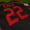 Picture of Ac Milan 06/07 Third Kaka