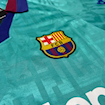 Picture of Barcelona 19/20 Third Messi