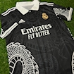 Picture of Real Madrid 23/24 Chinese Dragon Black