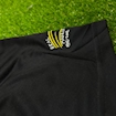 Picture of Real Madrid 02/03 Away Zidane