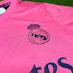 Picture of Real Madrid 20/21 Away