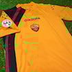 Picture of Roma 05/06 Third Totti