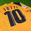 Picture of Roma 05/06 Third Totti