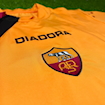 Picture of Roma 05/06 Home Totti