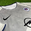 Picture of PSG 01/02 Away Ronaldinho