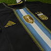 Picture of Argentina Bisht Edition Messi (Player Version)