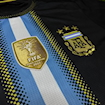 Picture of Argentina Bisht Edition Messi (Player Version)