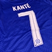 Picture of Chelsea 20/21 Home Kante Final