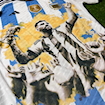 Picture of Argentina Champions Messi Player Version