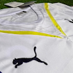 Picture of Tottenham 09/10 Home Modric