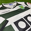 Picture of Sporting CP 01/03 Home Ronaldo