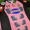 Picture of Juventus 02/03 GK Buffon