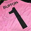 Picture of Juventus 02/03 GK Buffon