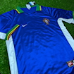Picture of Portugal 97/98 Away