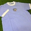 Picture of Manchester City 1972 Home