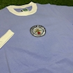 Picture of Manchester City 1972 Home