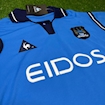 Picture of Manchester City 01/02 Home