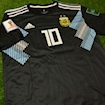 Picture of Argentina 2018 Away Messi