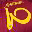 Picture of Roma 17/18 Home Totti