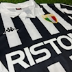 Picture of Juventus 84/85 Home