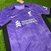 Picture of Liverpool 23/24 Third Away