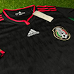 Picture of Mexico 10/11 Away