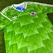 Picture of Germany 1990 Away